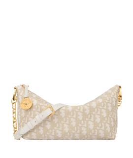 CHRISTIAN DIOR Сумка через плечо