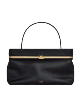 CELINE Сумка с короткими ручками