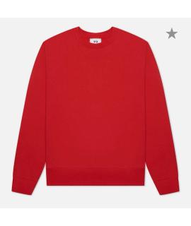 Y-3 Худи/толстовка