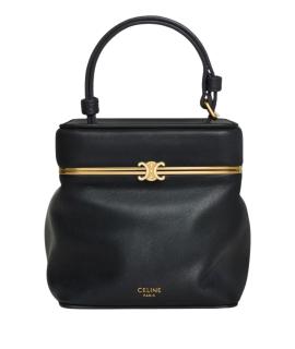 CELINE Клатч/вечерняя сумка