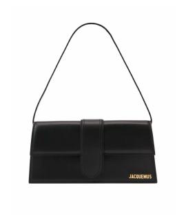 JACQUEMUS Сумка через плечо