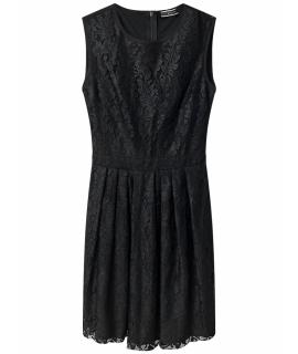 SPORT MAX CODE Коктейльное платье