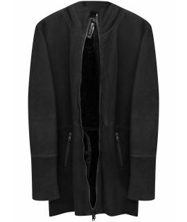 GIORGIO BRATO Дубленка/шуба