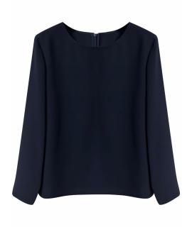 ARMANI JEANS Блузы