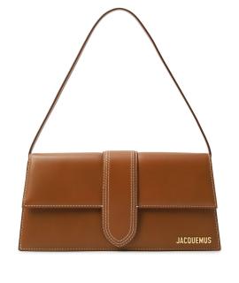 JACQUEMUS Сумка через плечо