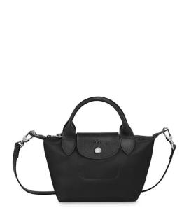 LONGCHAMP Сумка с короткими ручками