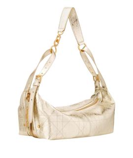 CHRISTIAN DIOR Сумка через плечо