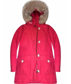 WOOLRICH Парка