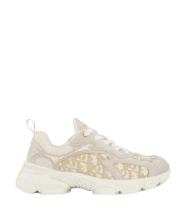 CHRISTIAN DIOR Кроссовки