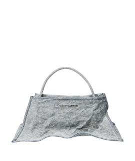 Y/PROJECT Сумка с короткими ручками