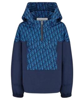 CHRISTIAN DIOR Верхняя одежда