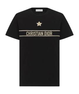 CHRISTIAN DIOR Футболка