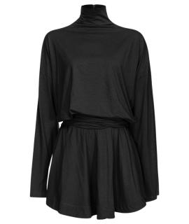 PINKO Коктейльное платье