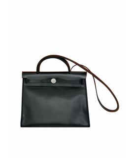 HERMES Сумка через плечо