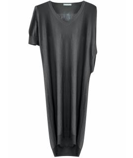 ALEXANDER MCQUEEN Повседневное платье