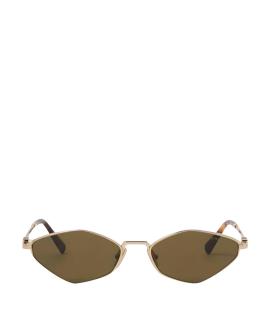 MIU MIU Солнцезащитные очки