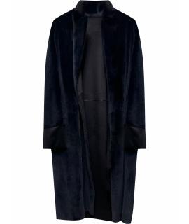 KITON Дубленка