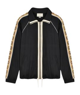 GUCCI Худи/толстовка