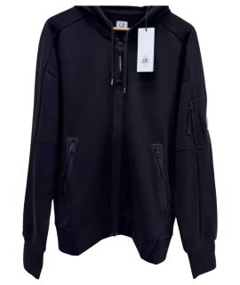 CP COMPANY Худи/толстовка