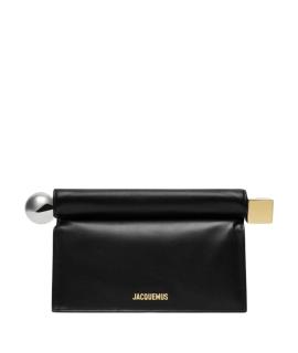 JACQUEMUS Клатч/вечерняя сумка