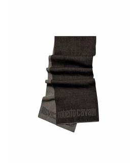 ROBERTO CAVALLI Шарф