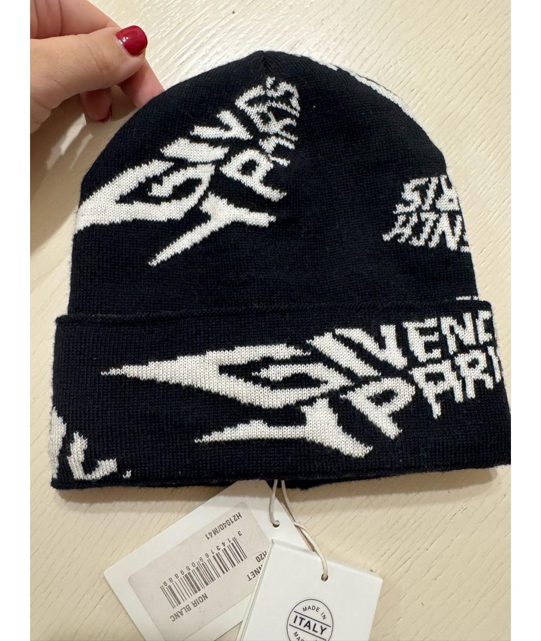 Изображение продукта