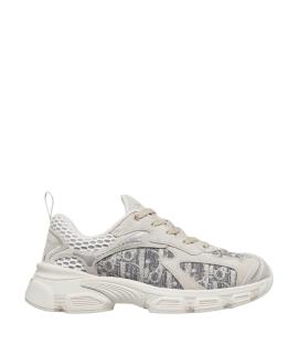 CHRISTIAN DIOR Кроссовки