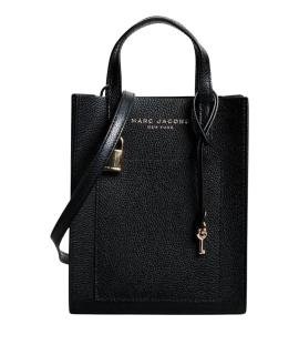 MARC JACOBS Сумка с короткими ручками