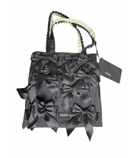 PRADA Сумка тоут