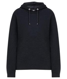 BRUNELLO CUCINELLI Худи/толстовка