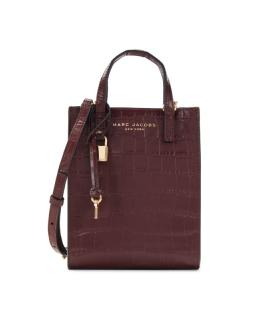 MARC JACOBS Сумка с короткими ручками