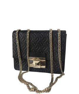 FURLA Сумка через плечо