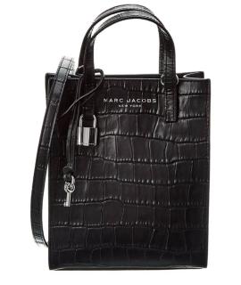 MARC JACOBS Сумка с короткими ручками