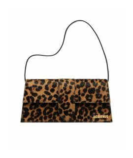 JACQUEMUS Сумка через плечо