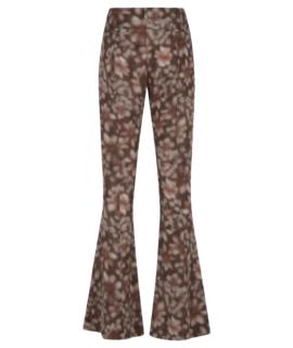 ACNE STUDIOS Брюки широкие