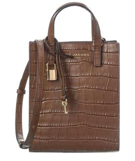 MARC JACOBS Сумка с короткими ручками