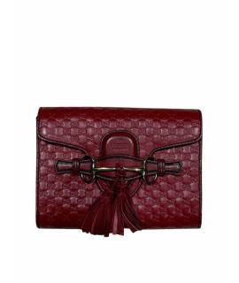 GUCCI Сумка через плечо