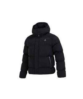 JORDAN Пуховик