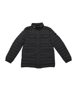 PEUTEREY Пуховик