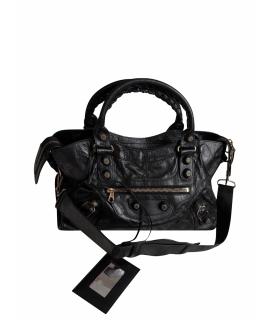 BALENCIAGA Сумка с короткими ручками