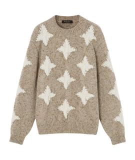 LORO PIANA Джемпер / свитер