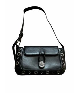 JUST CAVALLI Сумка через плечо