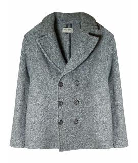 FALCONERI Пальто