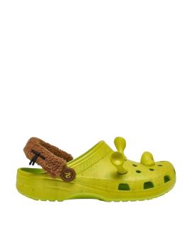 CROCS Сабо