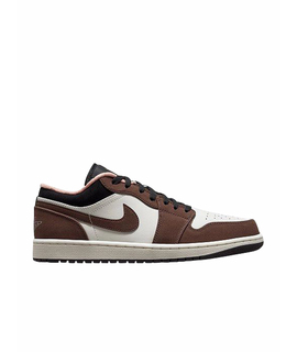 

Низкие кроссовки / кеды NIKE