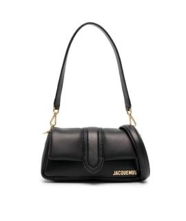 JACQUEMUS Сумка через плечо