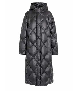 STAND STUDIO Пуховик