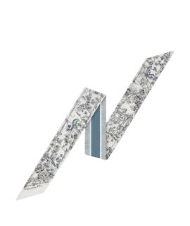 CHRISTIAN DIOR Платок