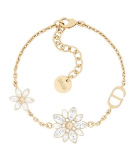 CHRISTIAN DIOR Браслет