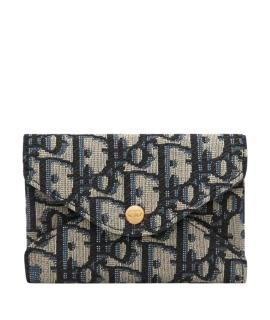 CHRISTIAN DIOR Кардхолдер